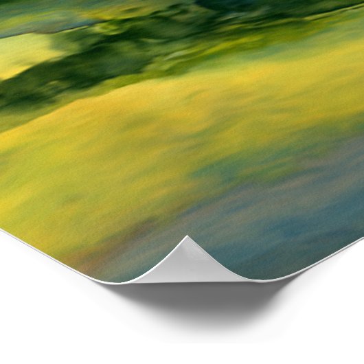 ジョブ19:25 ポスター (角)