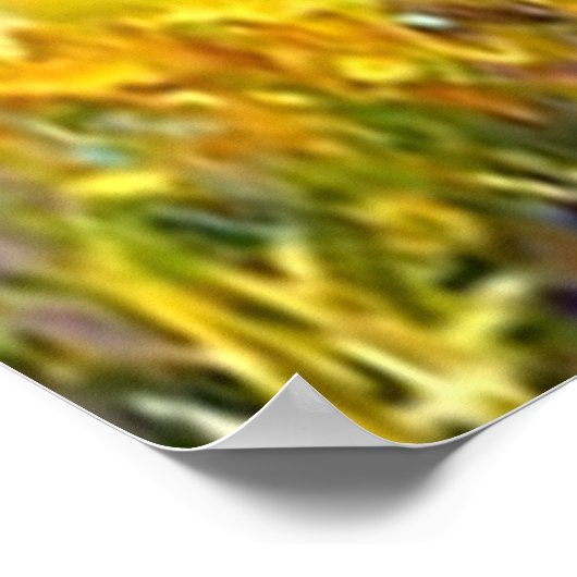 ジョブ19:25 ポスター (角)