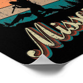 ジョプリン・ミズーリ ポスター (角)