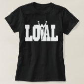 ジョモンタナサンフランシスコサッカークラシックTシャツ Tシャツ (デザイン正面)