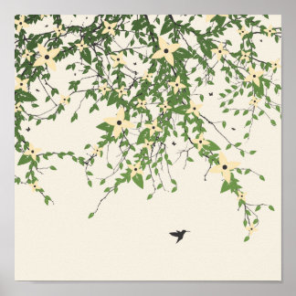 ジョヤスボラドレス ポスター