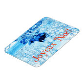 ジョユёーNoLアーバンムース マグネット (左側)