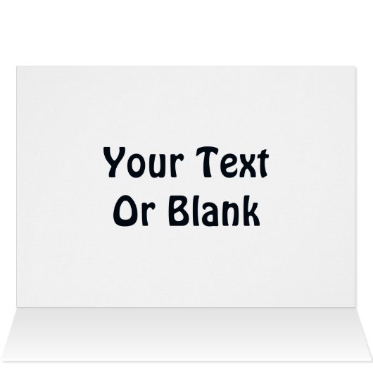 ジョユёーNoL - Birchbark (内部横(上))