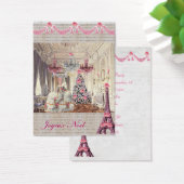 ジョユノエルパレスデヴェルサイユマリーアントワネット (デスク)