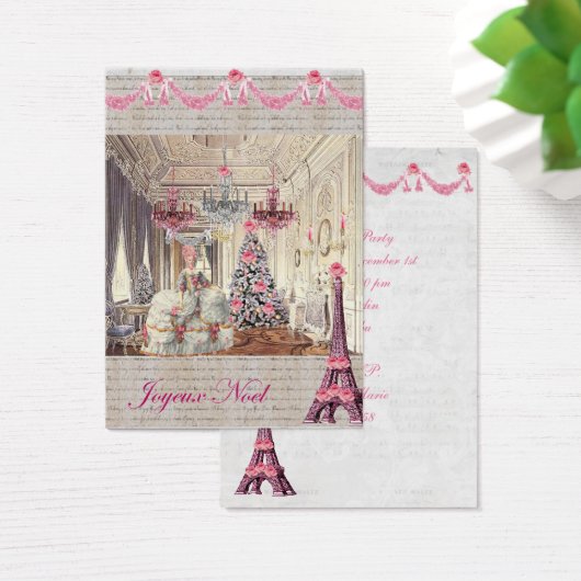 ジョユノエルパレスデヴェルサイユマリーアントワネット (デスク)