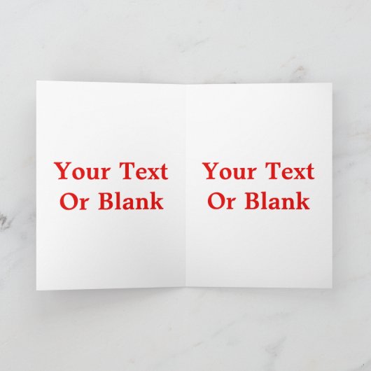 ジョユーёノL – エルサレム松コーン シーズンカード (内部)