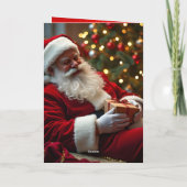 ジョユーヌエルルペールノエルズエストンドルミGC シーズンカード (裏面)