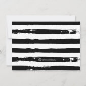 ジョユーノエルフォトカード シーズンカード (裏面)