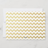 ジョユーノエルレモダンッド金ゴールドベリー |写真数々の シーズンカード (裏面)