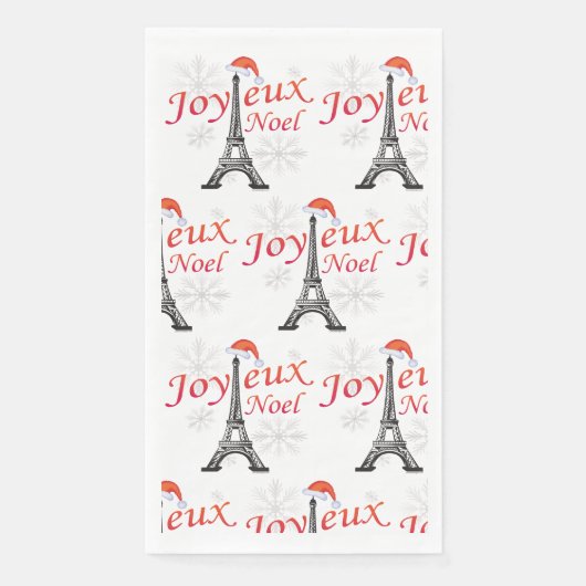 ジョユーノエル (正面)