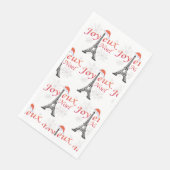 ジョユーノエル (コーナー)