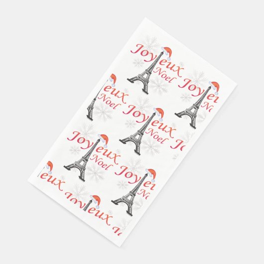 ジョユーノエル (コーナー)