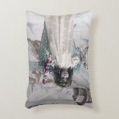 ジョユーノエル アクセントクッション (正面(垂直))