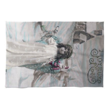 ジョユーノエル