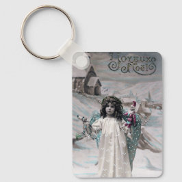 ジョユーノエル キーホルダー