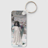 ジョユーノエル キーホルダー (裏面)