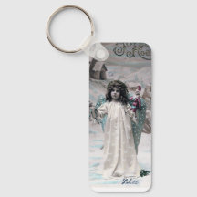 ジョユーノエル