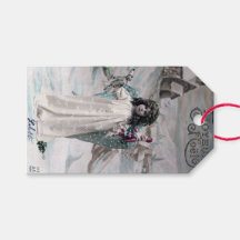 ジョユーノエル