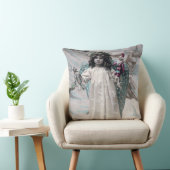 ジョユーノエル クッション (椅子)