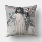 ジョユーノエル クッション (裏面)