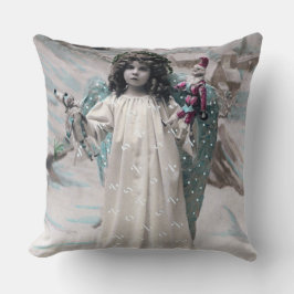 ジョユーノエル クッション