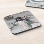 ジョユーノエル コースター (左側)