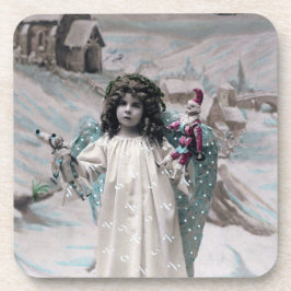 ジョユーノエル コースター