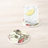 ジョユーノエル コースター (側面)