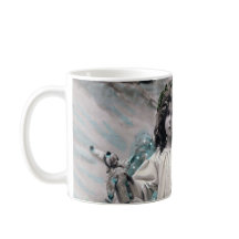 ジョユーノエル