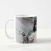 ジョユーノエル