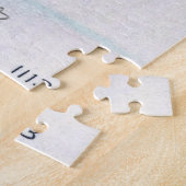 ジョユーノエル ジグソーパズル (側面)