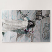 ジョユーノエル ジグソーパズル (横)