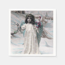 ジョユーノエル