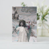 ジョユーノエル セーブザデート (スタンド正面)