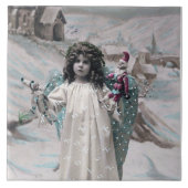 ジョユーノエル タイル (正面)