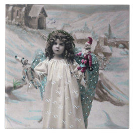 ジョユーノエル タイル