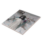 ジョユーノエル タイル (側面)