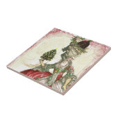 ジョユーノエル タイル (側面)