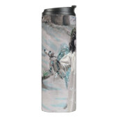 ジョユーノエル タンブラー (回転左)