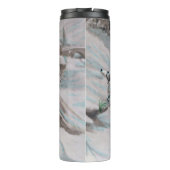 ジョユーノエル タンブラー (裏面)