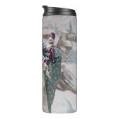 ジョユーノエル タンブラー (回転右)