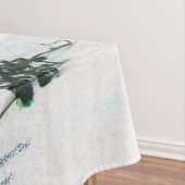 ジョユーノエル テーブルクロス (インサイチュ)