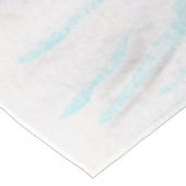 ジョユーノエル テーブルクロス (アングル)