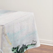 ジョユーノエル テーブルクロス (インサイチュ)