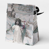 ジョユーノエル フェイバーボックス (裏面サイド)