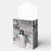 ジョユーノエル フェイバーボックス (オープン)