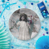 ジョユーノエル ペーパープレート (パーティー)