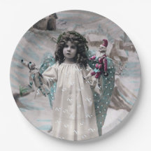 ジョユーノエル