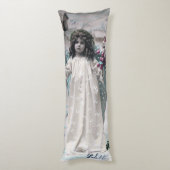 ジョユーノエル ボディピロー (裏面 (縦))