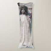 ジョユーノエル ボディピロー (正面縦)